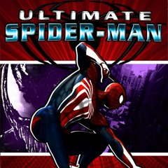 (XXUR MIX) TALK OF THE TOWN [3PLSSS X EXVY]