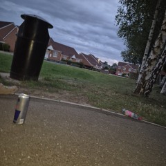 Ego Death (TeeDee Bassline Edit)