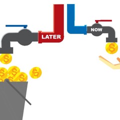 Delayed Gratification