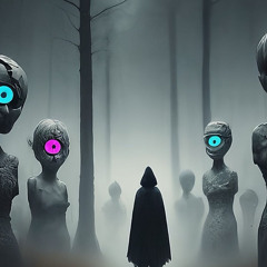 Statue’s