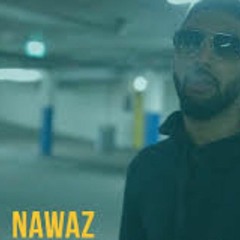 Nawaz blokkas unge president 🥶💫