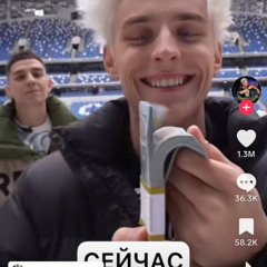 memes p. dj golovka + dj fimoz