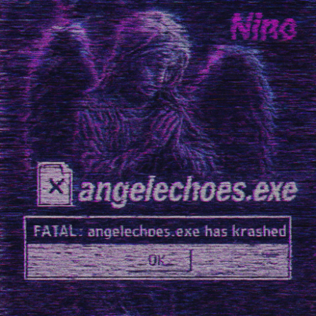 Stream angelechoes.exe [netspend/okk type beat] by nino versetti ...