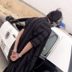 ⚕️سم الافاعي⚕️