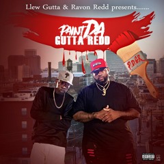 02 - P.D.G.R. feat. (Ed Da Realist) (prod. by AriaTheProducer).mp3