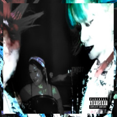 EVERYBODY WANTS TO DIE YOUNG