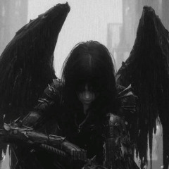 beast (nightw1ll, eternalpath)