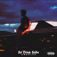Só Deus Sabe