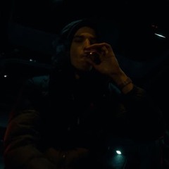 Wiesz jak jest(prod.yuno bruno)