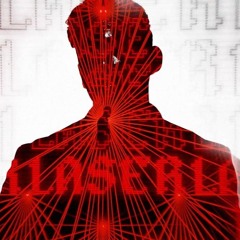 Hardwell x Afrojack x Kid Cudi - 1234 Laser x Memories (TOMHANG Edit) 2024 *FREE DOWNLOAD*