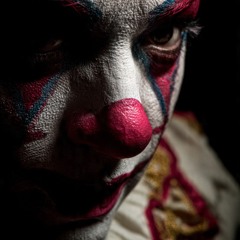 Tb Kako - Medley Baixada