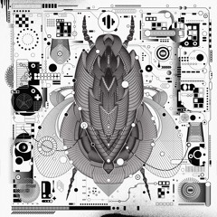 Jade Cicada - Jump Flip
