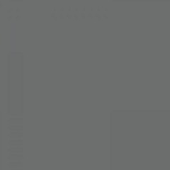 grey / cnt feel prod armaan