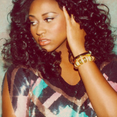 Jazmine Sullivan - Bust Your Windows (EK EDIT) *FREE DL*