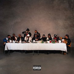 IRWF! (feat. Sekai & G.B.)