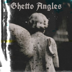 Ghetto angels-ChinoGet2It ft. NoLimitFrxnk