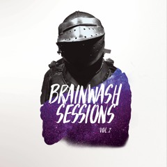 Brainwash Sessions Vol. 2