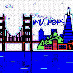IMU POPS (prod. o11ie)