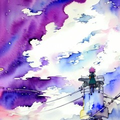 ver2ion - holla (prod. kellbender)