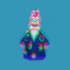 Kid From Fear =» Too iPlataformer ! » Circuit iPlatform » iKid » iDõn !  » Goooo 3.14 ! » Platforrm For Avatar Circuits ! » Aim Act In Saw ! Invisible Pollution Going Blue Lights Agent 47 !