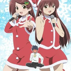 Listen to playlists featuring Kiss X Sis Character Song OST
