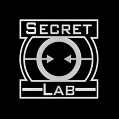 SCP: Secret Laboratory Soundtrack (Unofficial) - Retro Track 1