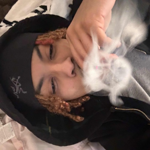 creep thru da mf block