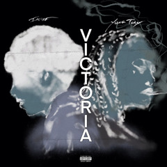 Victoria (Feat. Yung Tory & Iayze)