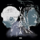 on Victoria (Feat. Yung Tory &amp; Iayze)
