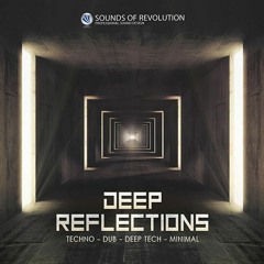 SOR - Deep Reflections