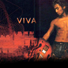 活著VIVA 2022 (Robo Remix)
