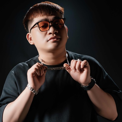 NONSTOP - DUNG NGOI KHONG YEN - DJ KHANG KENDY x THAI CUONG RMX