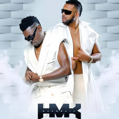 BANM TOUT AFEM FT KENNY HAITI LIVE 2025