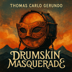 Drumskin Masquerade
