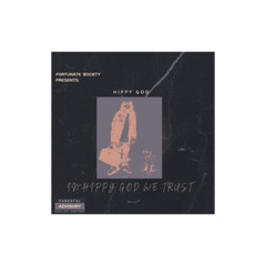 HippyGod-since 93