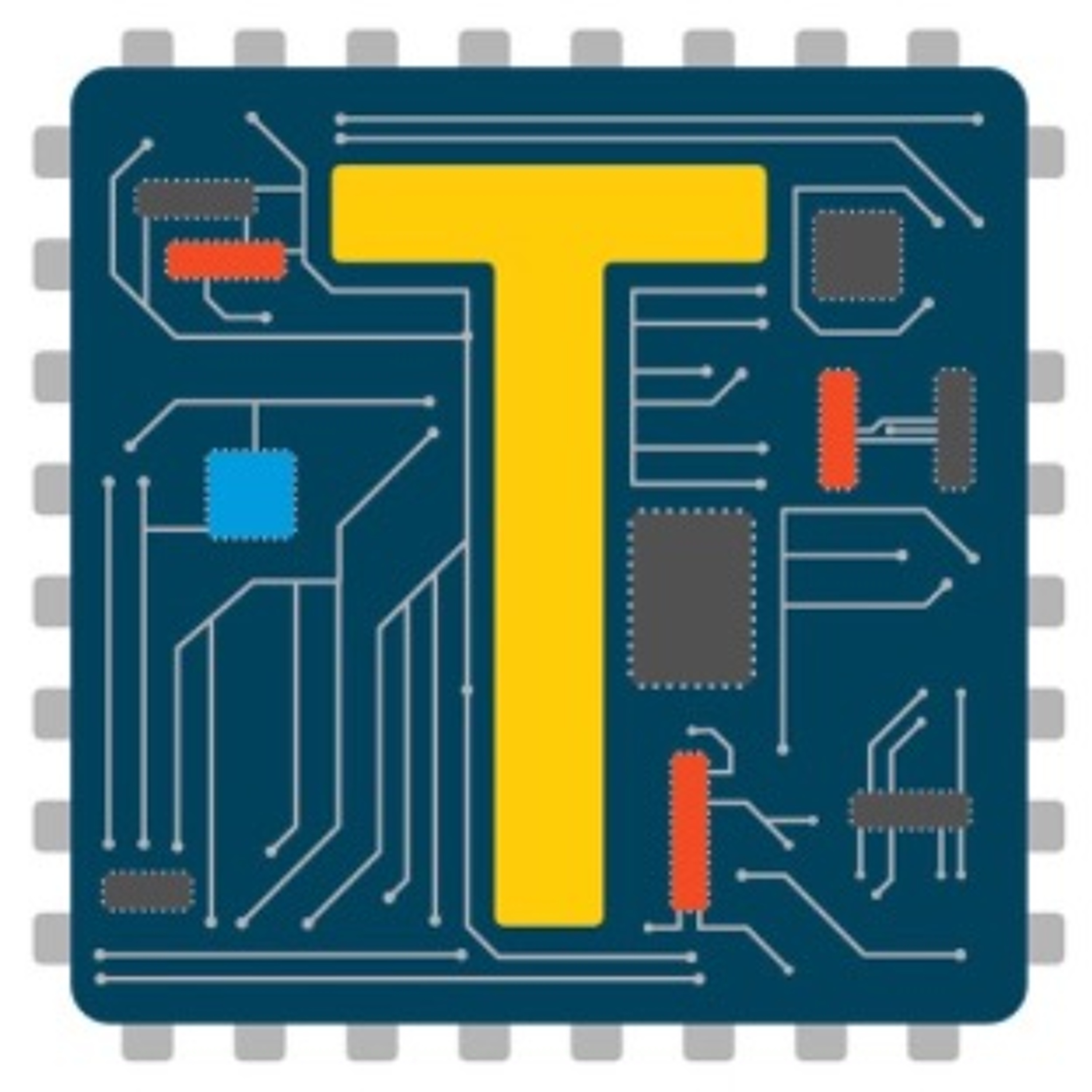 Ottawa Business Journal