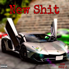 New Shit