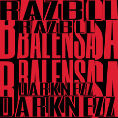 BALENSA (prod by darknezz,razbll)