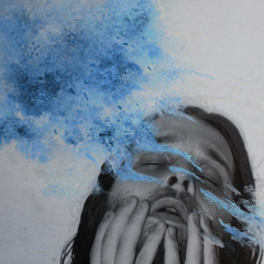 JMSN - `Bout It (House Remix) [FREE DOWNLOAD]