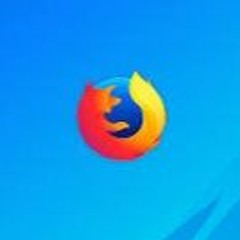 Firefox 70 For Mac Brings Social Tracking Protection And Notable Performance Gains