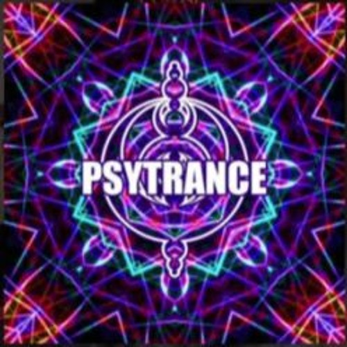 "psytrance" 148BPM (Short Mix)