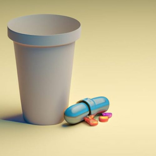 Backseat (edo x wave6o)