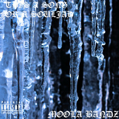 THIS A SONG FOR A SOULJAH [PROD.BLUNTWIZARD]