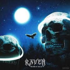 Raven Ziad, Fetah