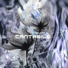 001 — Cantabile