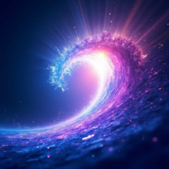 Dreamscape Pulse