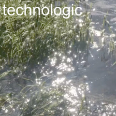 technologic