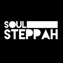 Soul Steppah - Only You - 2 Step Edition.mp3