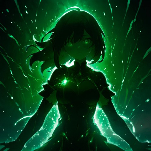 Midnight (Speed Up)