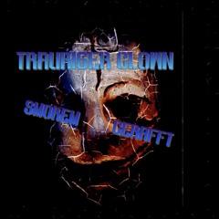 TraurigerClown